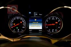مێرسێدس بێنز C-Class